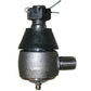 WN-1033035M91-PEX Power Steering, Cylinder, End Fits Massey Ferguson 20C 2200