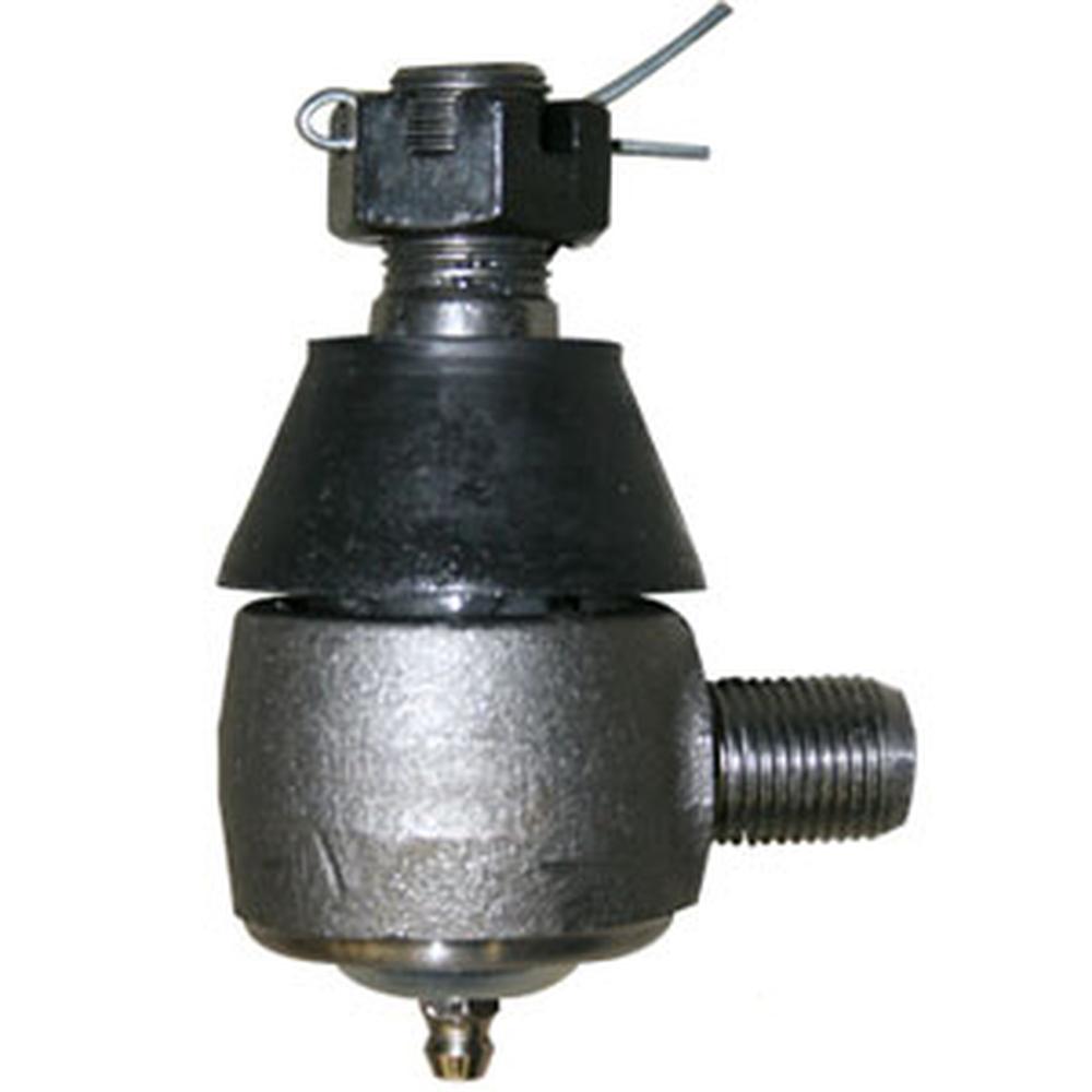 WN-1033035M91-PEX Power Steering, Cylinder, End Fits Massey Ferguson 20C 2200