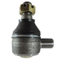 1033035M91 Male Ball Joint Fits Massey Ferguson 20C 30B 40B 235 2200 245