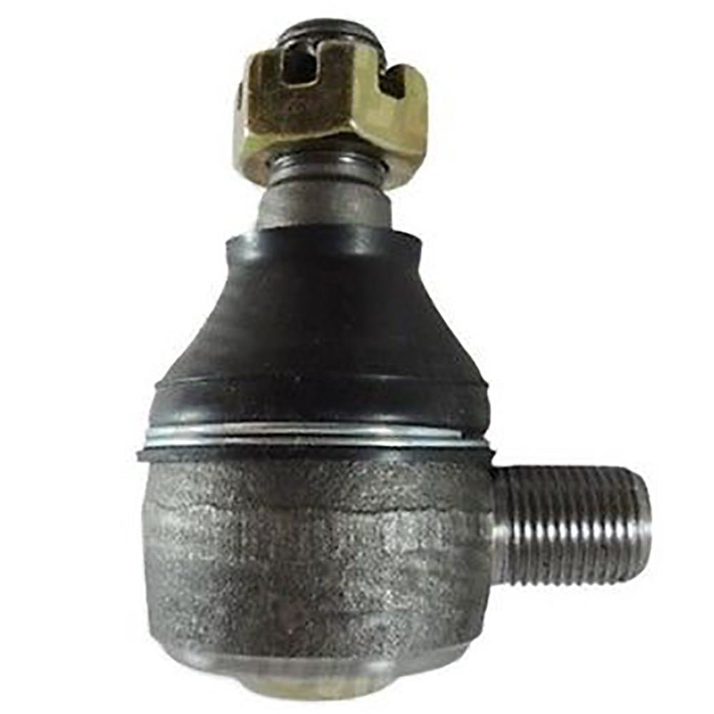 1033035M91 Male Ball Joint End Fits Massey Ferguson 4500 20C 2200 265 285 235