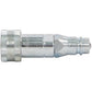 HYM40-0017-AIC Coupler Adapter