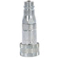 HYM40-0017-AIC Coupler Adapter