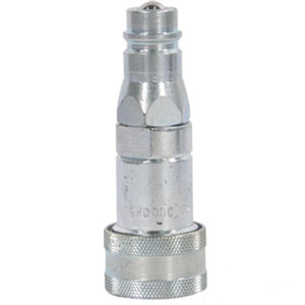 HYM40-0017-AIC Coupler Adapter