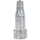 Hydraulic Adapter Old Style Female to Male Pioneer 4065-4L
