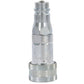 HYM40-0017-AIC Coupler Adapter