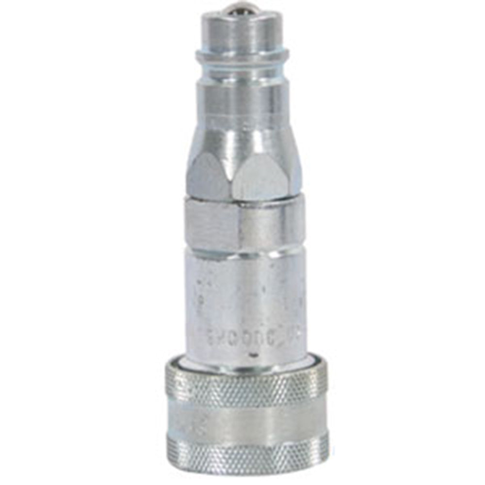 HYM40-0017-AIC Coupler Adapter