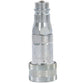 Hydraulic Adapter Old Style Female to Male Pioneer 4065-4L