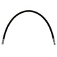 Power Steering Hose Fits 600 Series 800 Series NAA B8NN3A562A FPH34