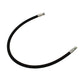 Power Steering Hose Fits Ford/New Holland Replaces B8NN3A562A