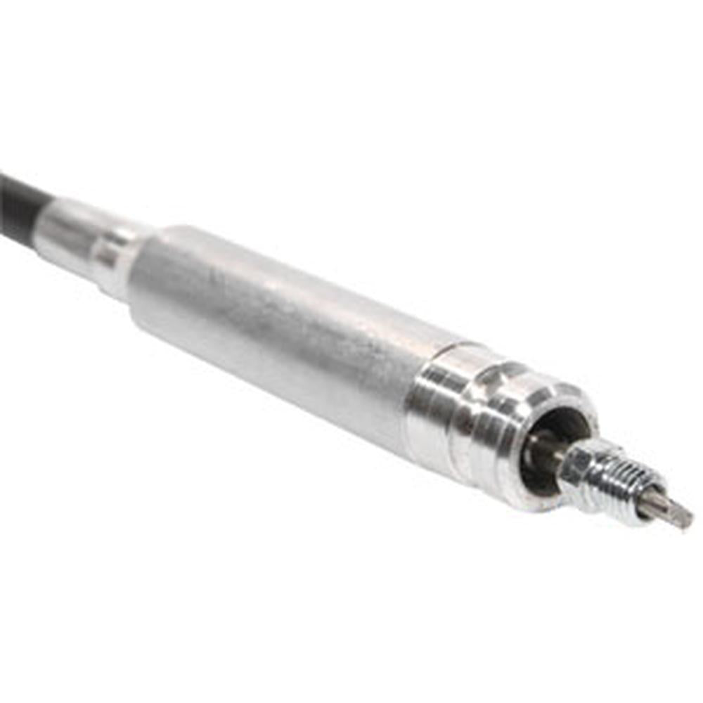 48" Control Cable Assembly Fits Universal Products Replaces VFH1441