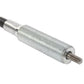 48" Control Cable Assembly Fits Universal Products Replaces VFH1441