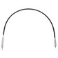 48" Control Cable Assembly Fits Universal Products Replaces VFH1441