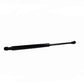 Gas Spring Fits Case Replaces 128461A1
