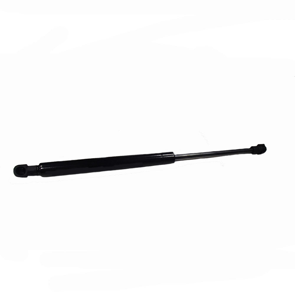 Gas Spring Fits Case Replaces 128461A1