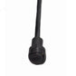 Seat Bar Shock Fits Case 1845C Skid Steer Lap Loader Spring