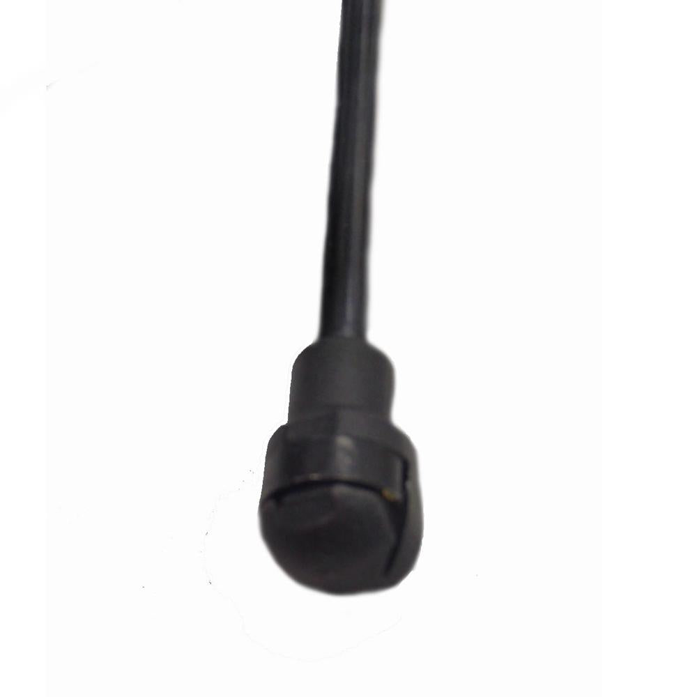 Gas Spring Fits Case Replaces 128461A1