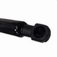 Gas Spring Fits Case Replaces 128461A1