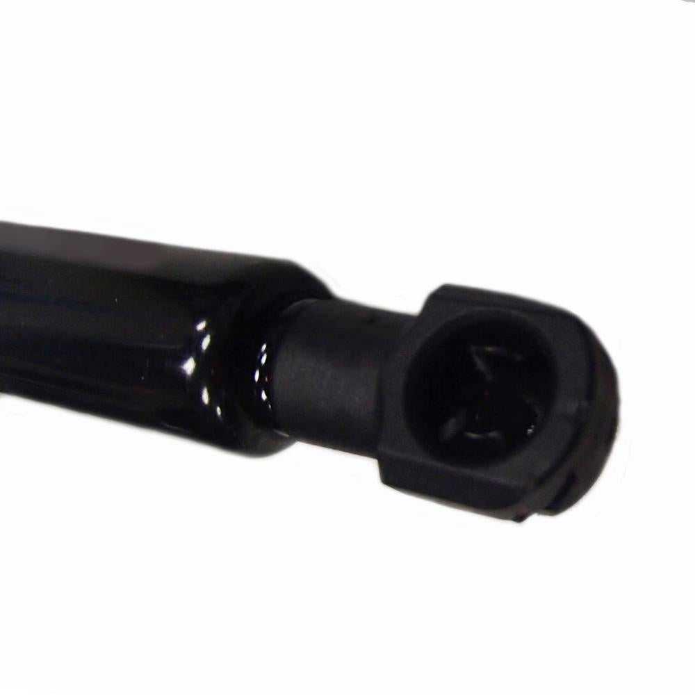 Gas Spring Fits Case Replaces 128461A1
