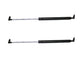 128461A1 Qty 2: Gas Spring
 Fits Case/International Harvester 1835C 1838 1840