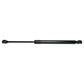 140311A1 Gas Spring Fits Case/International Harvester
