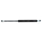 Hood Gas Strut Fits Case IH Replaces 252636A1
