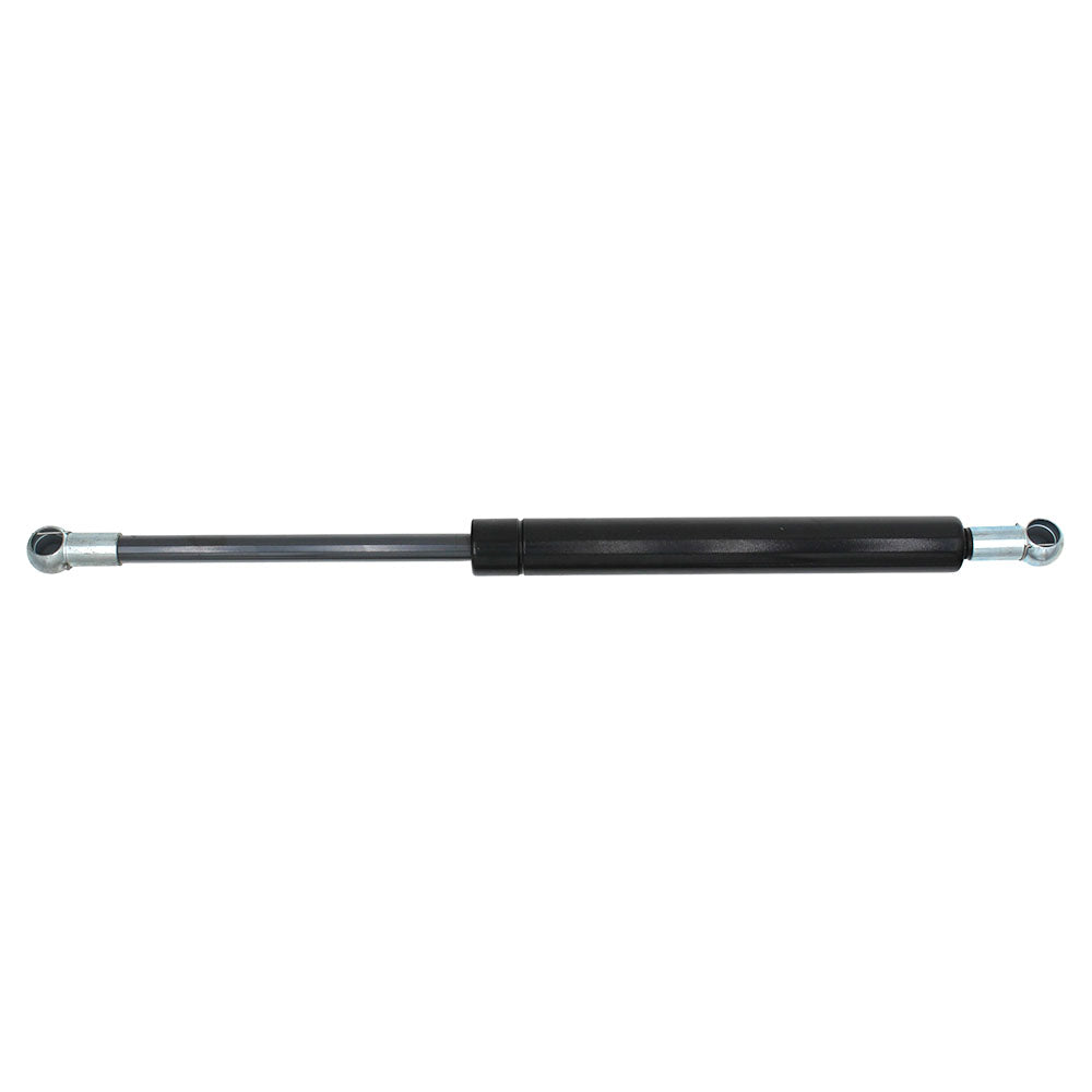 Hood Gas Strut Fits Case IH Replaces 252636A1