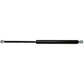 252636A1 Hood Gas Strut, 19.125" Fits Case/International Harvester MX180 MX200
