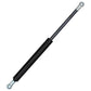 Hood Gas Strut Fits Case IH Replaces 252636A1