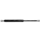 Hood Gas Strut Fits Case IH Replaces 252636A1
