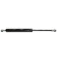 Hood Gas Strut Fits Case IH Replaces 252636A1