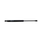4369619 Gas Spring Fits John Deere
