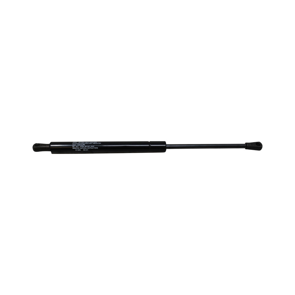 HYM40-0040 - Gas Spring
