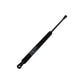 4369619 Gas Spring Fits John Deere
