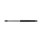 HYM40-0040 - Gas Spring