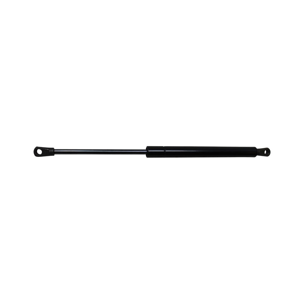 4369619 Gas Spring Fits John Deere