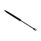 HYM40-0040 - Gas Spring