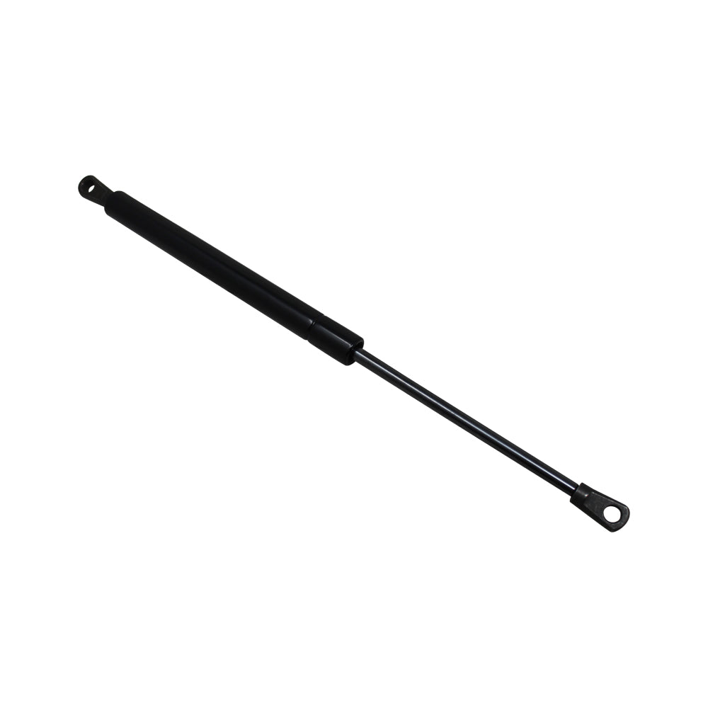 HYM40-0040 - Gas Spring