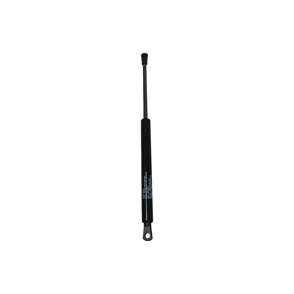 HYM40-0040 - Gas Spring