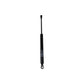 4369619 Gas Spring Fits John Deere