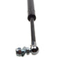 Door Shock Spring Fits Bobcat Skid Steer Loader Models T190 S185 S175 S250 T