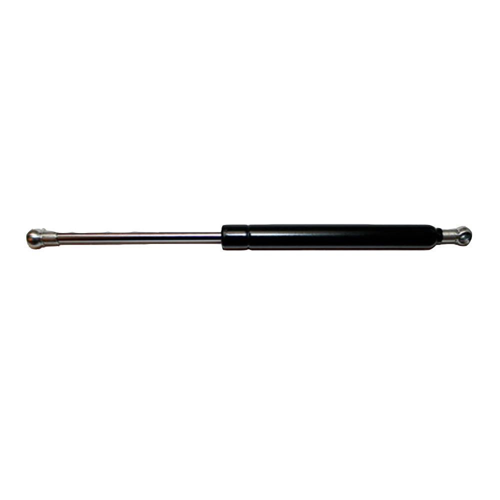 Door Shock Fits Bobcat 751 753 763 773 863 864 873 883 963 Skid Steer Spring