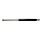 Spring Door Shock Fits Bobcat Skid Steer Loader  S100 S130 S150 S160 S175 S1
