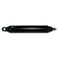 86522914 Gas Strut Cylinder Assembly Fits Case/International Harvester