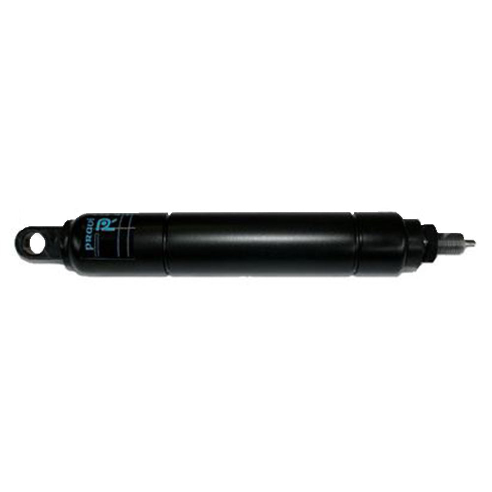 86522914 Gas Strut Cylinder Assembly Fits Case/International Harvester