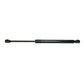 HYM40-0044-AIC Gas Spring