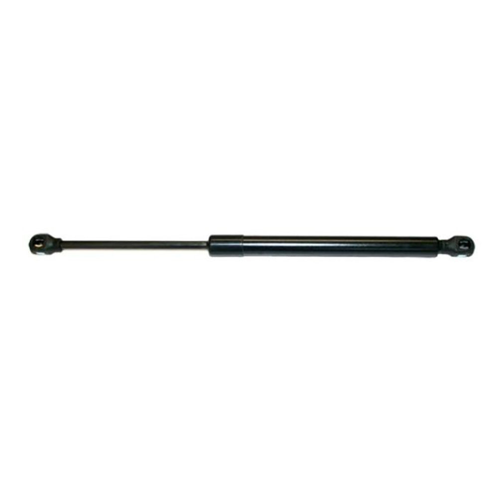 HYM40-0044-AIC Gas Spring