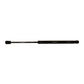 Gas Spring Fits New Holland Replaces 86506266
