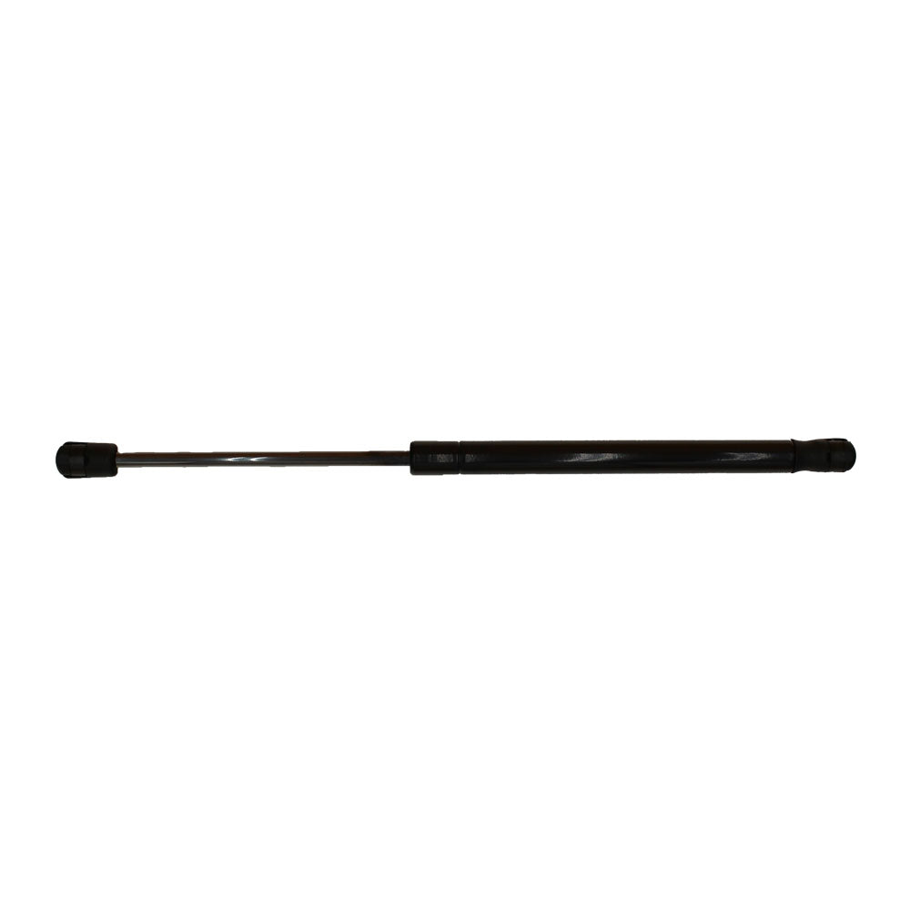 Gas Spring Fits New Holland Replaces 86506266