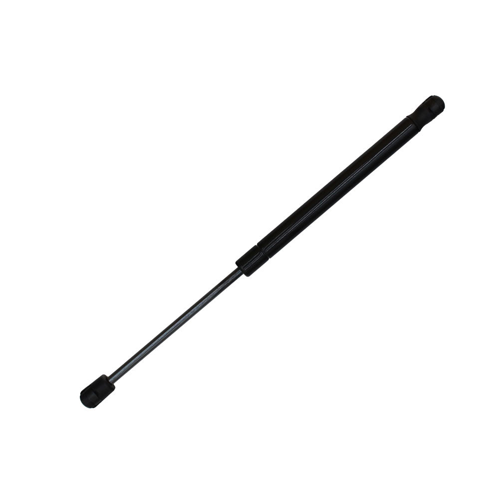 87050853 Gas Spring Fits Ford/New Holland