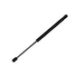 Gas Spring Fits New Holland Replaces 86506266